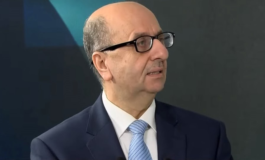 شرق أوسط.. النسخة الأخيرة