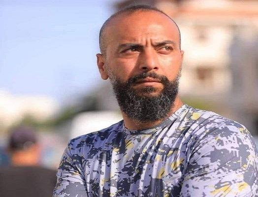 شهيد برصاص الاحتلال بمدينة طولكرم
