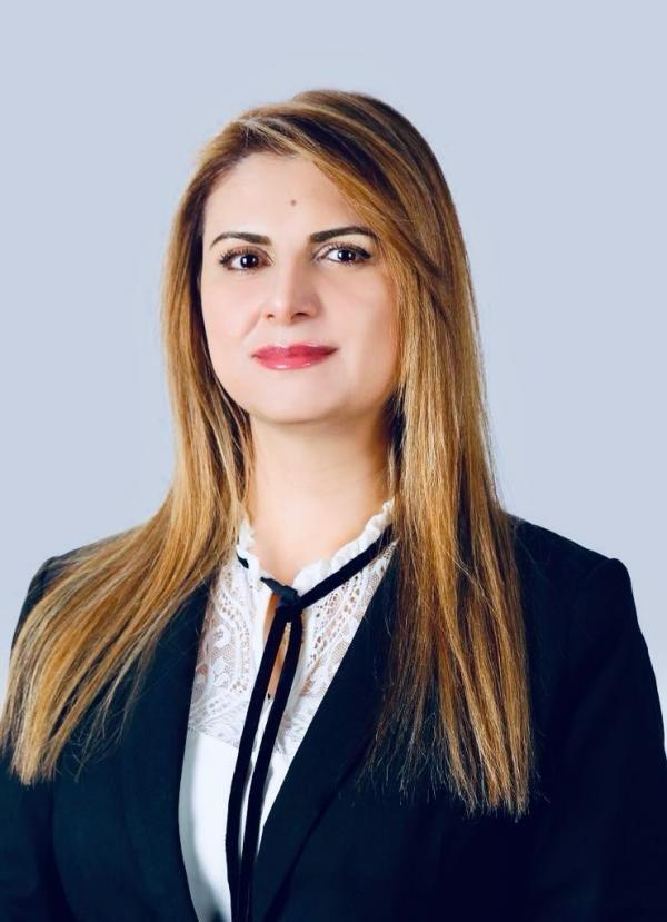 في ظل تحديات وجودية ... هل نحن جاهزون؟