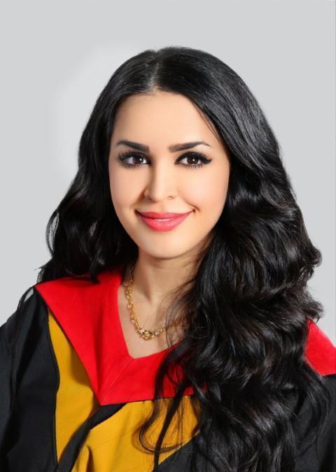 التحديات النفسية للصحفيين في ضل الحرب