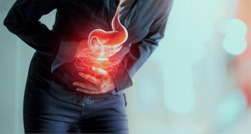 بعض أسباب حرقة المعدة…تعرف عليها
