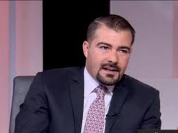 الاحتلال أمام محكمة العدل الدولية