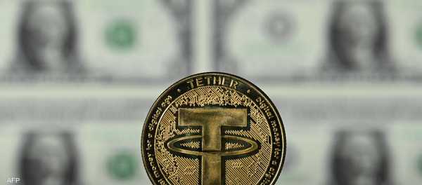 عملة Tether في مرمى نيران اتهامات غسيل الأموال.. ما القصة؟
