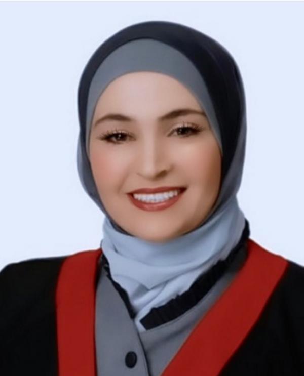 صدور زوايا صغيرة للأديبة والكاتبة د. ريما الشهوان