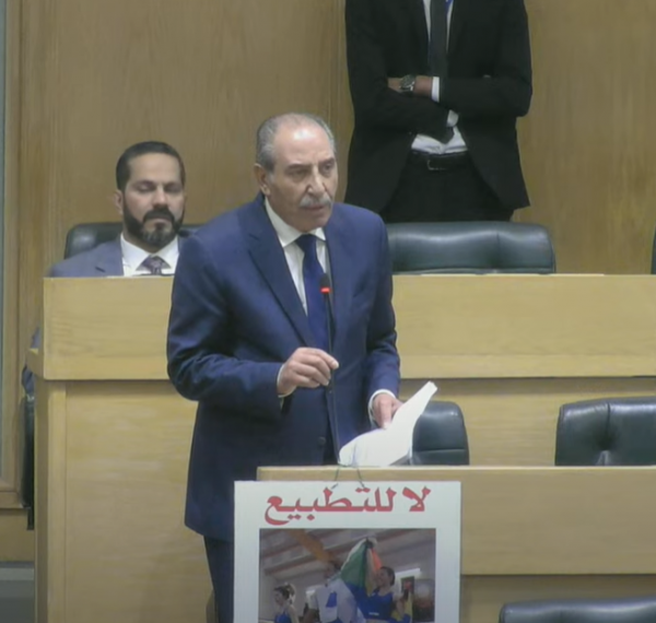 الصقور: شكوى بشأن مشاركة لاعبي الإحتلال في بطولة للكيك بوكسينغ