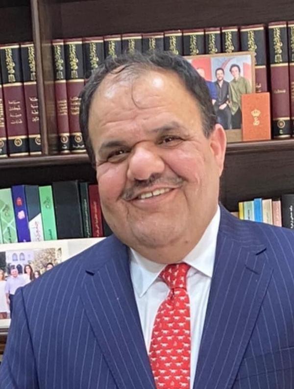 الشرفات يكتب: إلى منْ لا يُهمهُ الأمر، الى عُمَر