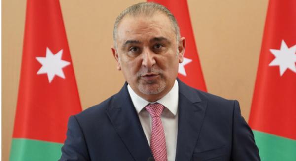 الشريدة: الحكومة لن تسمح لأي شخص باستغلال الظروف ورفع الأسعار