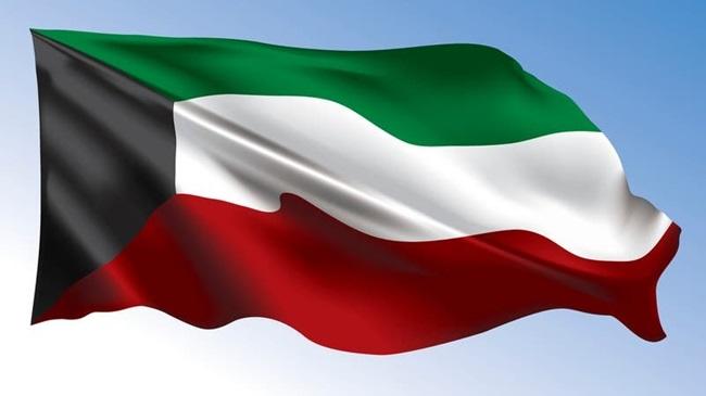 الكويت تشكل حكومة جديدة برئاسة السالم _اسماء