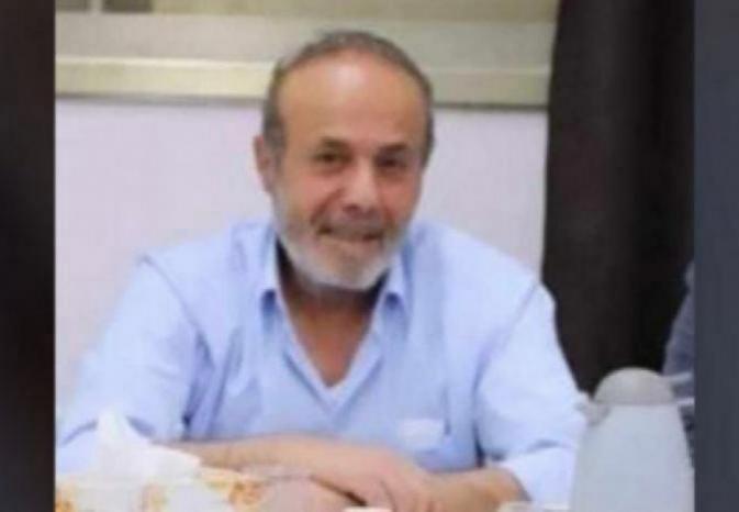 عبد الرحيم الريماوي يكتب : الجهود الامريكية تهدف لاستسلام الفلسطينيين وشطب حقوقهم الوطنية السياسية