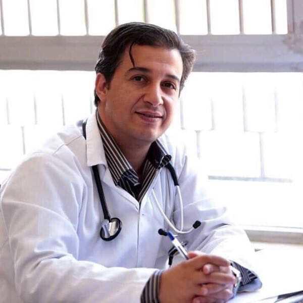 لماذا يتصدّر الأردن أكثر الدول تعاطيا للتبغ؟