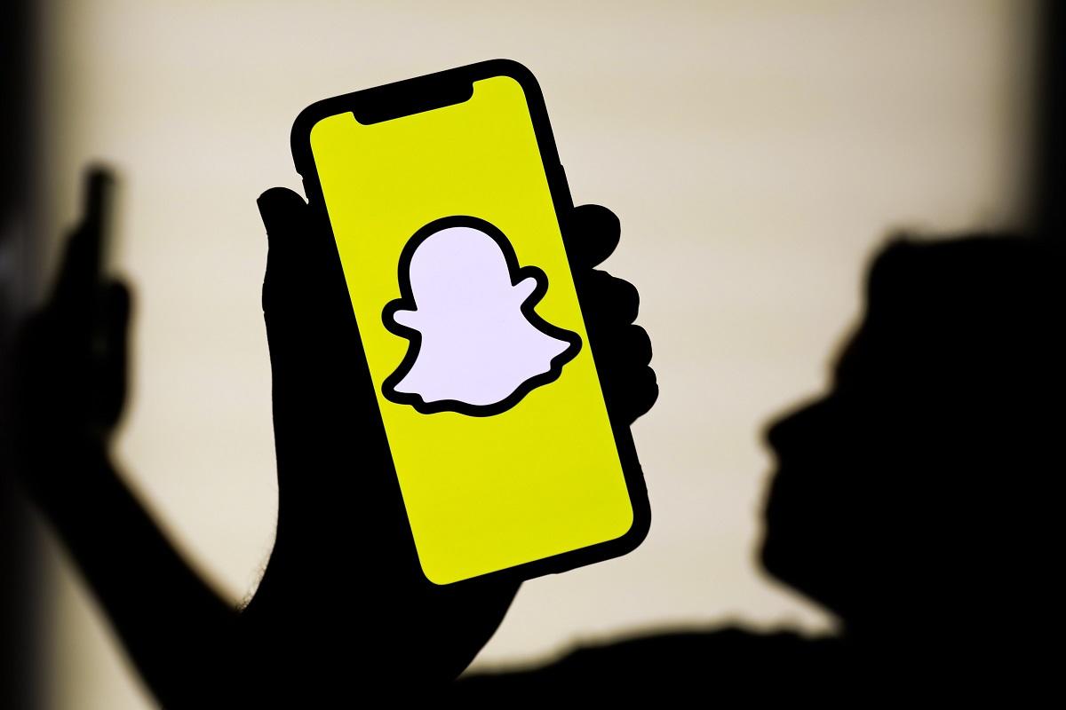الامن الاردني يحذر الفتيات من حفظ صورهن على سناب شات
