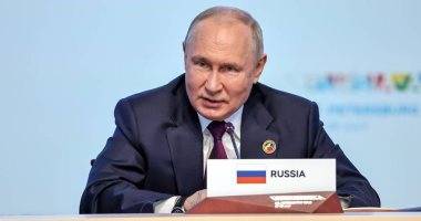 روسيا: علاقاتنا مع أستراليا فى أدنى مستوياتها
