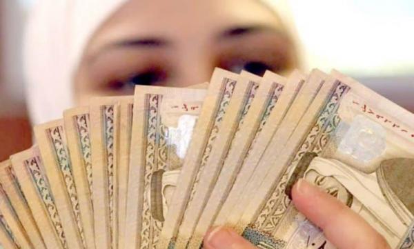 تقرير: عدم رفع الحد الأدنى للأجور يعمق مستويات الفقر ويضعف عجلة الاقتصاد