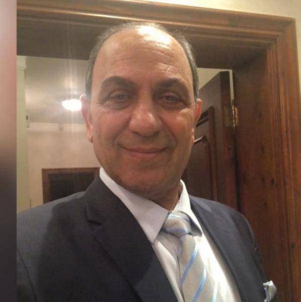 السماعين يقترح تطبيق يمنح موثقي حوادث السير 10 من قيمة المخالفة