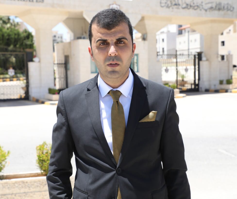منصة نُسُك