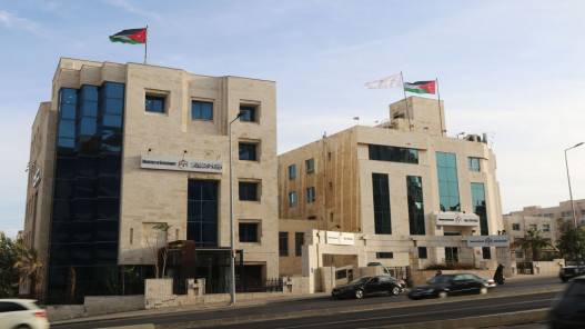إطلاق 3 مشاريع سياحية بحجم استثمار 29 مليون دولار عبر منصة استثمر في الأردن