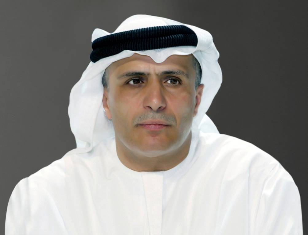 بوابة الصفا جنوب لأهداف تشغيلية  (طرق دبي) تعلن تركيب بوابة (سالك) على معبر الخليج التجاري والتشغيل نوفمبر 2024