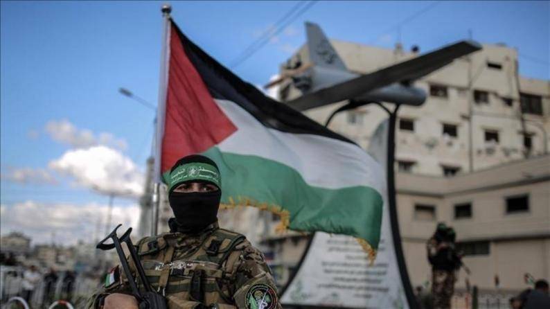 مسؤول إسرائيلي يكشف شروط حماس لإبرام صفقة تبادل اسرى