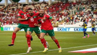 جدول مباريات اليوم الأحد 21 يناير 2024 والقنوات الناقلة