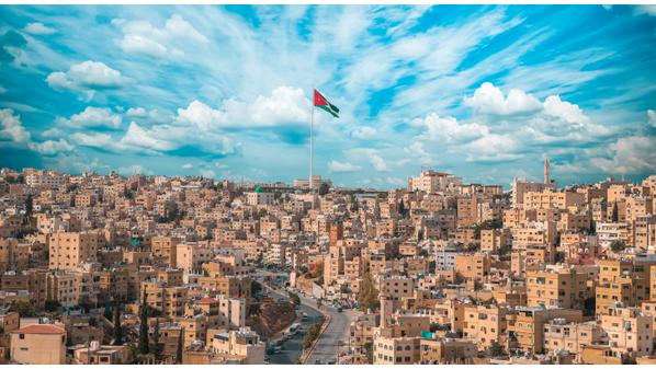 الاستثمار تطرح فرصا استثمارية بنظام المشاركة مع القطاع الخاص