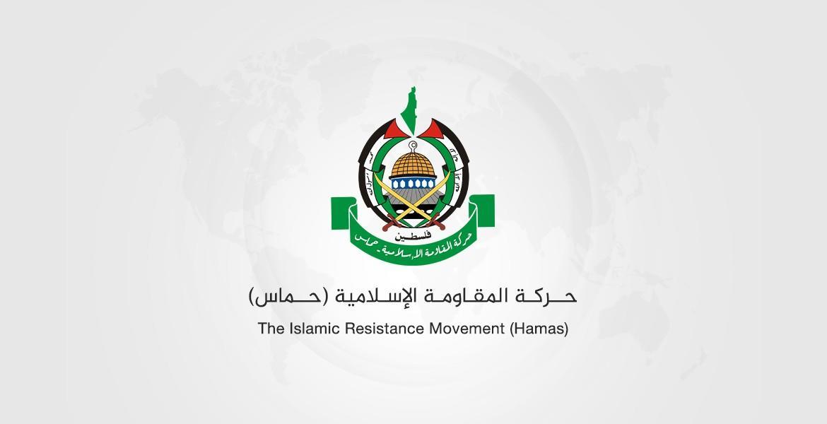 حركة حماس: مقتل قرابة 60 أسيرا إسرائيليا بفعل قصف جيش الاحتلال منذ بدء الحرب