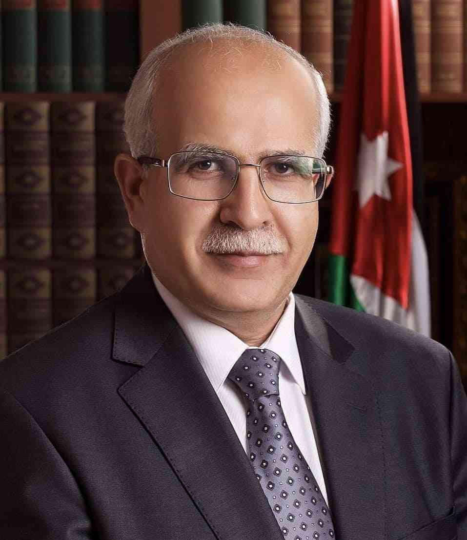 بروفيسور أردني الأول عالميا في الرياضيات