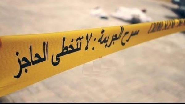 الأردن.. الأمن يحقق بمقتل شخص على يد صديقه