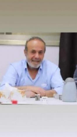 ما هو مصير المبادرة العربية؟