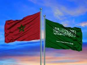 السعودية والمغرب يتفقان على إنشاء صندوق استثماري مشترك