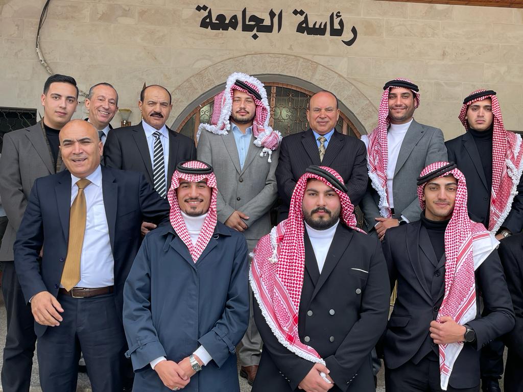 مبادرة وقفة نشامى لقطاع غزة