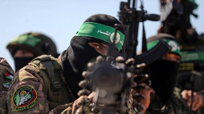 صحف عالمية: الحل هو التفكير في دمج حماس لا استئصالها