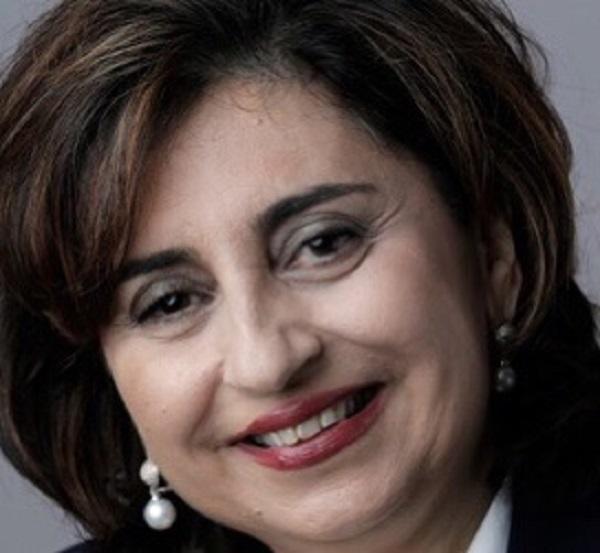 الاردنية بحوث تردد مزاعم (العنف الجنسي) دون ادلة !!