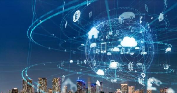 خدمة الإنترنت تصل إلى 97 من المدارس الحكومية