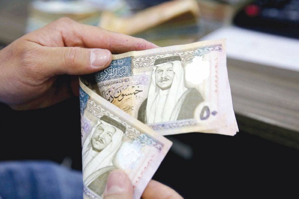اقتصاديون: السياسة النقدية التي اتبعها البنك المركزي حاربت الضغوط التضخمية