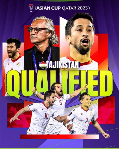 لبنان يودع كأس آسيا بخسارة قاتلة