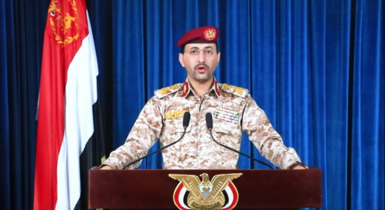 18 غارة في عدوان أميركي  بريطاني على اليمن.. ومواقع تخزين وإطلاق الصواريخ لم تستهدف