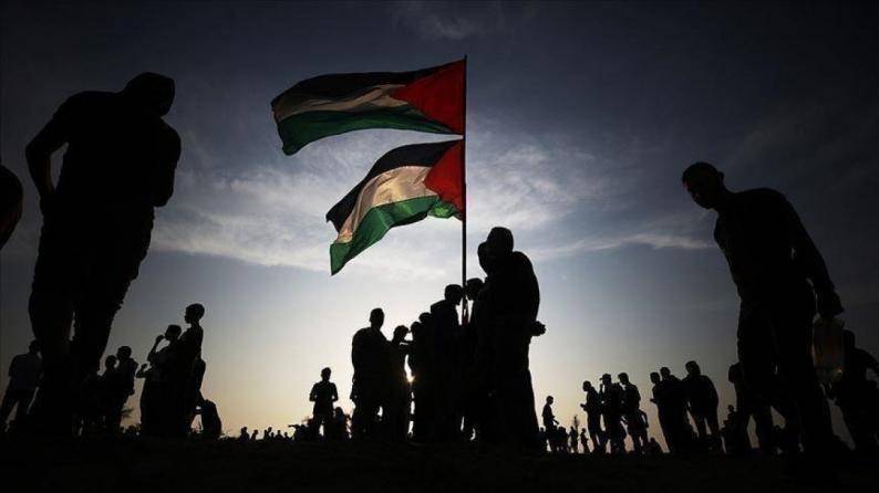 الغارديان: محور المقاومة توحده الأيديولوجيا ويعمل لمصالحه الاستراتيجية
