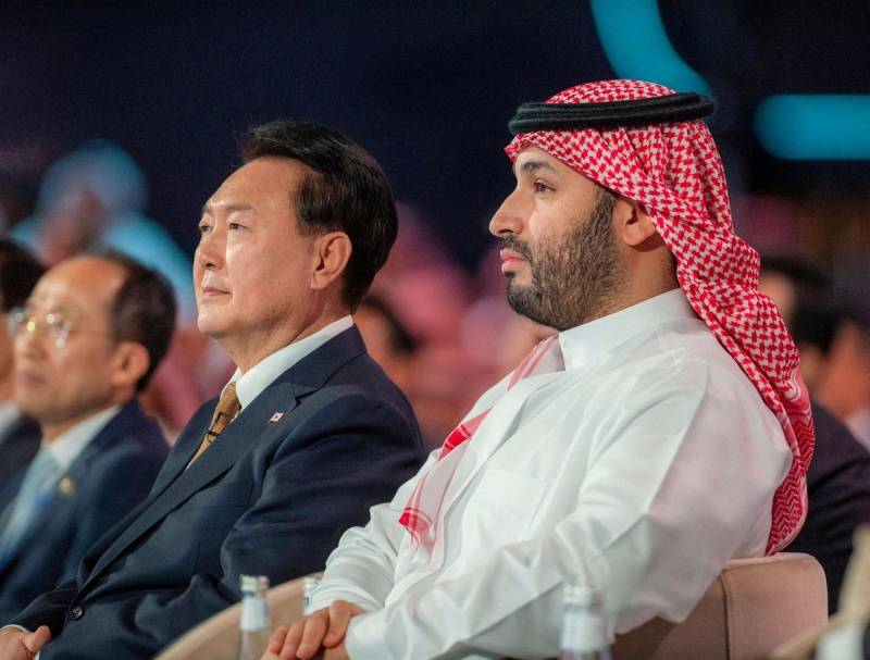 السعودية تدشن أول محكمة إدارية للفصل في النزاعات التجارية