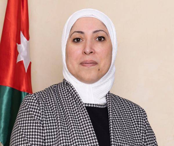 التهتموني: 4 خيارات لضمان انسيابية وصول البضائع للبلاد