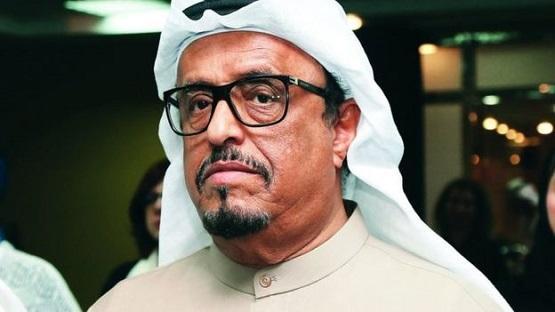 ضاحي خلفان: هذه جنسيات المقاتلين في جيش الاحتلال بغزة