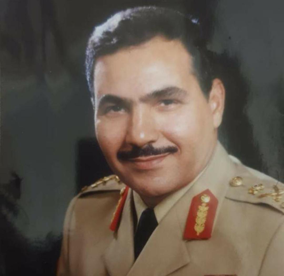 الباشا الخليلي يكتب المقترحات الإسرائيلية لحل القضية الفلسطينية: تحليل نقدي هل تعزز أم تقوض عملية السلام؟