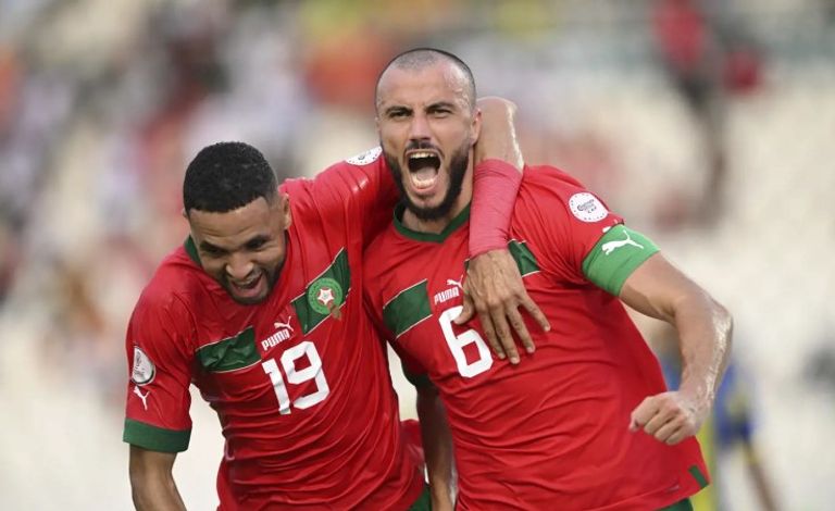 تعرف على جدول مباريات دور الـ16 في كأس أمم أفريقيا 2023 والمنتخبات المتأهلة لهذا الدور وأكثر من ذلك