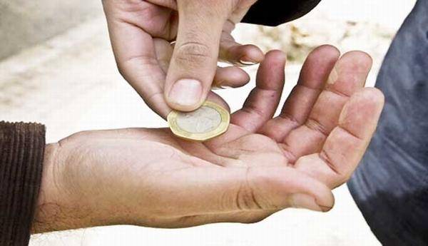 وزارة  التنمية الاجتماعية : ضبط 698 متسولًا في كانون الأول