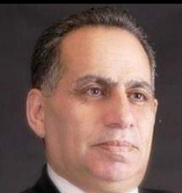 قصف دمشق المتكرر .. ماذا يعني؟