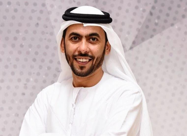 المناعي يكتب رؤية سمو الشيخ الدكتور سلطان بن محمد القاسمي التنموية وعزيمته صنعت الإنجازات لإمارة الشارقة