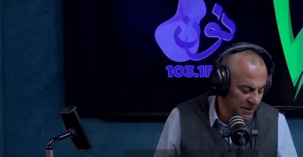 مدربون يتوقعون فوز النشامى على البحرين ويفضلون عدم مواجهة اليابان