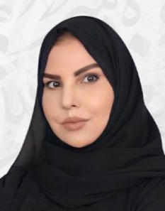 سعدية مفرح تكتب :العدوان مستمر .. والخذلان أيضاً