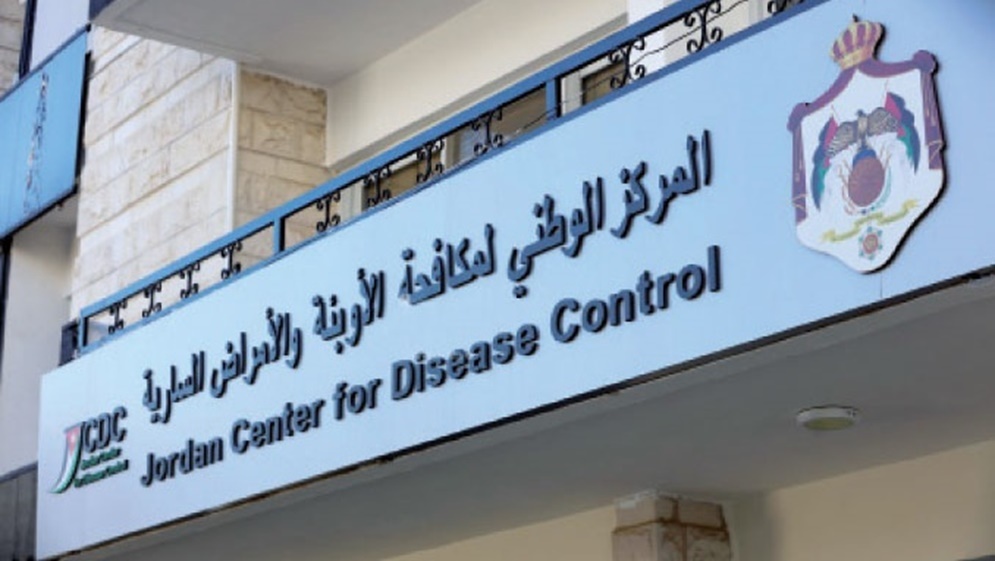 متحور كورونا BA2 الأوسع انتشارا في المملكة