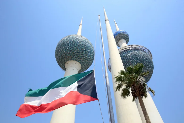الكويت: إحباط عملية إرهابية لاستهداف دور عبادة