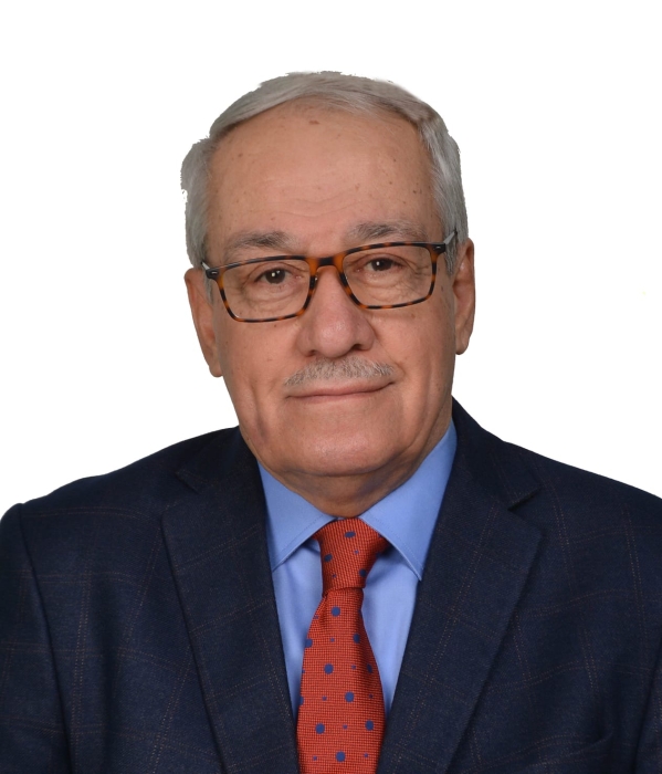 العشرين من كانون الثاني...الذكرى السنوية لمأساة يناير الأسودغزو القوات السوفيتية لباكو وقتل المدنيين الأبرياء